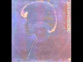 Joan Armatrading - Cool Blue Stole My Heart