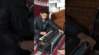 Download lagu Main Teri Dushman || Gurdeep Singh bharti || Gurmeet Singh bharti || #Shorts. mp3