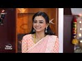 Baakiyalakshmi 6th To 9th January 2021 Promo