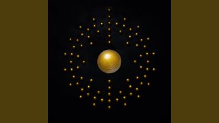 [情報] Guckkasten 正規三輯 [AURUM]