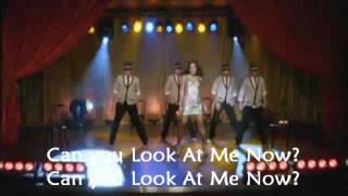 Keke Palmer - Look At Me Now (Full Studio Version) - Lyrics + Download Link - Official Music Video