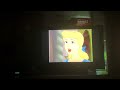 Opening To Atlantis The Lost Empire 2002 VHS