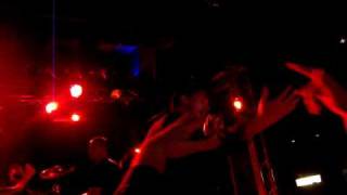 Taproot - Myself