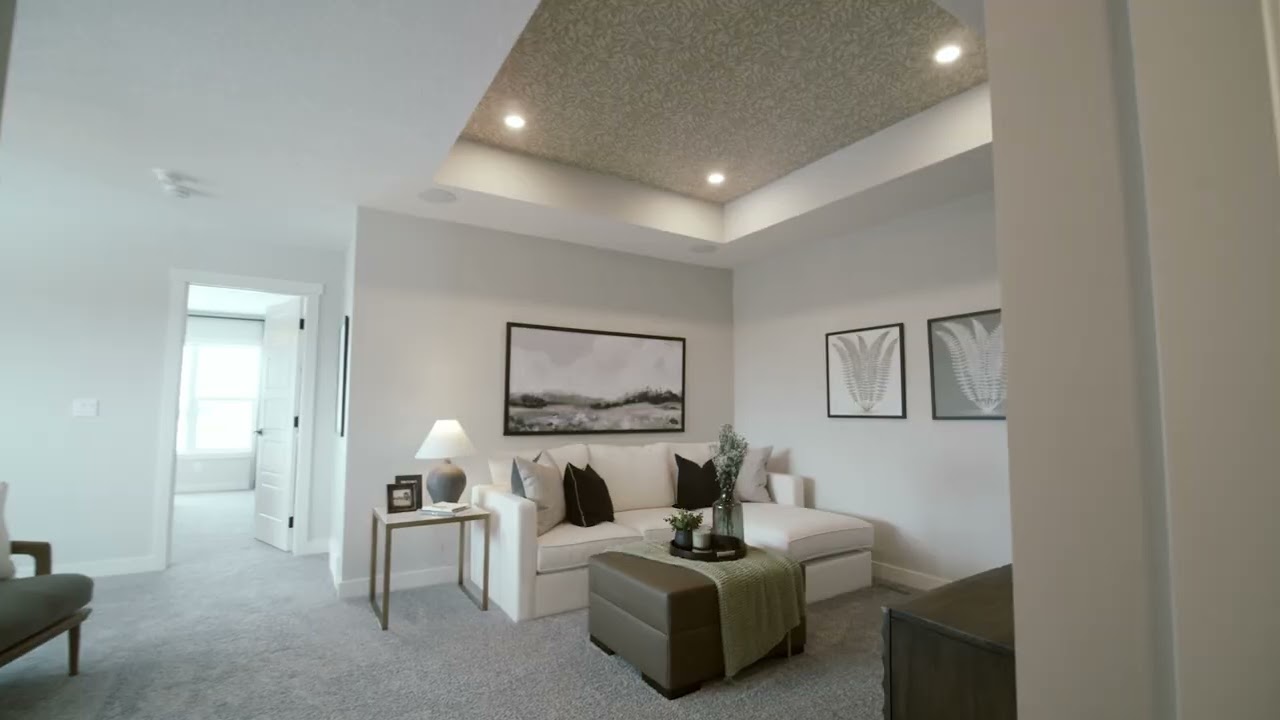 Video Tour