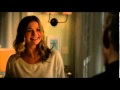 Revenge 4x07 David Clarke Finds Out Emily S True Identity
