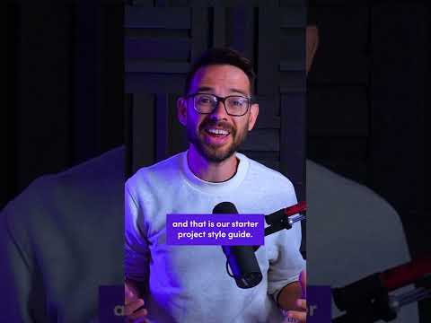 How to set goals for 2024