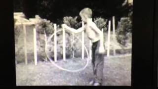 Happy Days ~ Jack Hylton & His Orchestra 1926 - Part 1