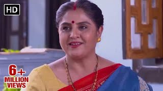 सास ससुर ने बहु को  देवर के साथ सोने के लिए किया मजबूर - Samjhauta New Episode - Crime World