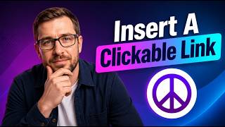 How To Insert A Clickable Link On Craigslist [2026 Guide]