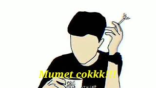 Download lagu Story wa galau ndaskuu mumet lagu ndasku mumet ndasmu piyee!! mp3