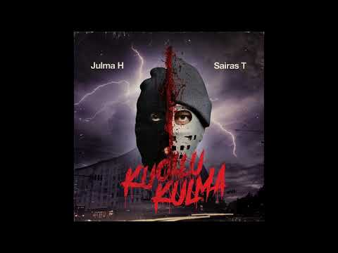 Julma Henri & Sairas T - Fuck Sköö