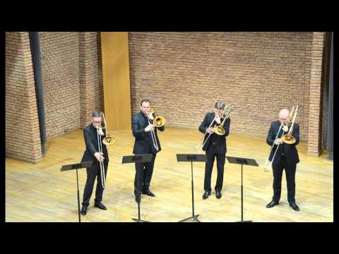 Tokyo Triptych - Part 2