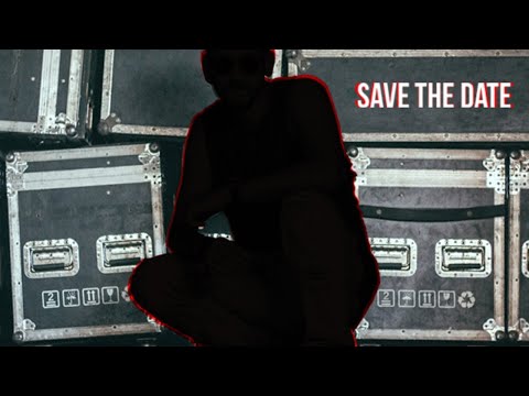 Fmenezs (Live Streaming) by Music is