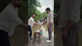 Video thumbnail image