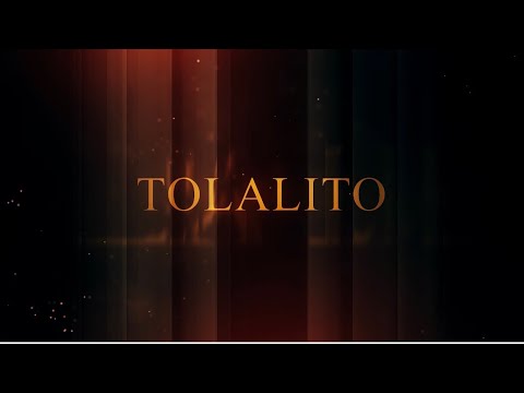 Tolalito (Official Video) – Fantom & Dutty ft. Boaz | Kanaval 2026 