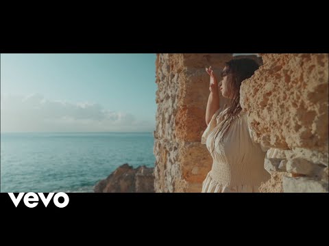 IDDA - RAÍS (Official Video)