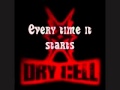 Dry Cell Slip Away - Freekstyle (Lyrics in video and ...