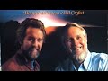 Bill Crofut & Benjamin Luxon:  (TRAD.) "Bold Nelson / Eddystone Light"  (1987)