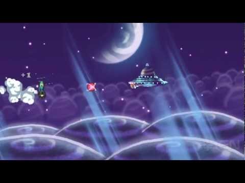 Tin Man Can - Launch Trailer