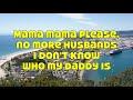 Nazareth - Holiday (with Lyrics)