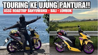 Download lagu 9 Jam dijalur kematian surabaya banyuwangi - ASSC ROADTRIP 3 ISLAND P.3 mp3 Download lagu 9 Jam dijalur kematian surabaya banyuwangi - ASSC ROADTRIP 3 ISLAND P.3 mp3