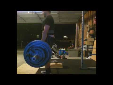 Stronglifts 5x5 Review