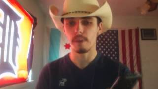 Lotta Good That Does Me Now