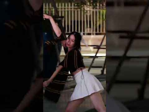 2022 07 15 DaisyDaisy เฮอไมโอน้อง Tingting Fancam Focus