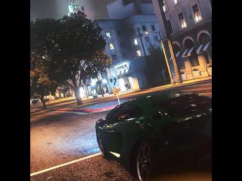 C-Bas Pkwy - Vacca(feat. Kidd Dubb & Draymond Beats)Prod. Rikk Hoe