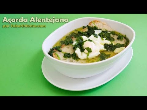 download lagu mp3 mp4 Aorda De Bacalhau Alentejana, download lagu Aorda De Bacalhau Alentejana gratis, unduh video klip Aorda De Bacalhau Alentejana