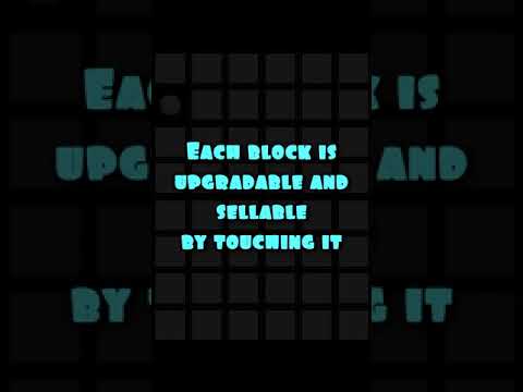 Bouncer youtube-video
