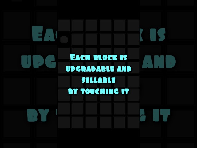 Video - Bouncer (PC)