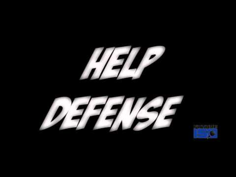 Chris  Pearson  5'10''  SG 2020 FU TURE150 ATL