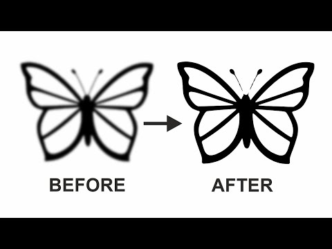 HOW TO CONVERT LOW RESOLUTION IMAGE TO HIGH RESOLUTION IMAGE IN PHOTOSHOP -2023