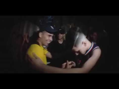 CUNA DEl FREE 3V3 ULTIMA FECHA DEL AÑO