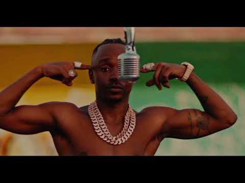 Marioo_ft_Meja_kunta_-SALIO