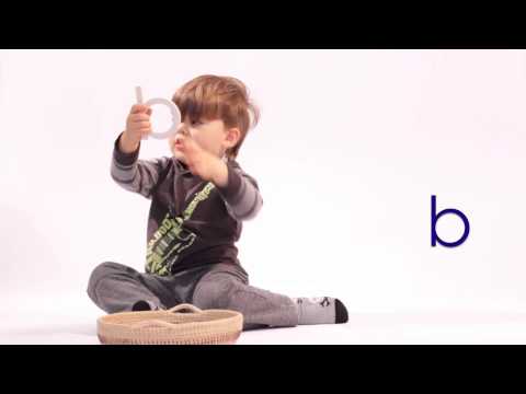 download lagu mp3 mp4 Souns, download lagu Souns gratis, unduh video klip Souns