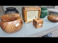 Memorial, Keepsake Urns & Tombstones Engraved Things Remembered