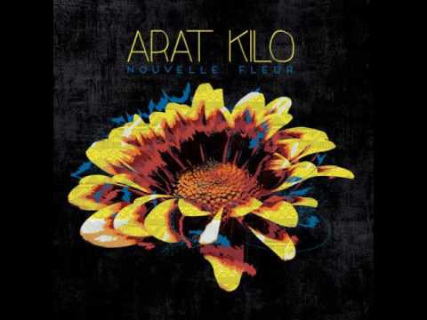 Arat Kilo (feat Mamani Keita) - Madala
