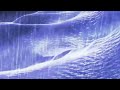 Jonah A VeggieTales Movie Theatrical Teaser Trailer 3 FANMADE