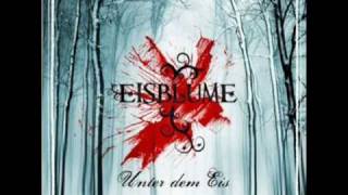 Eisblume Louise (fet. Scala)