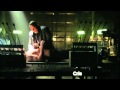 Oliver Queen - We are One 