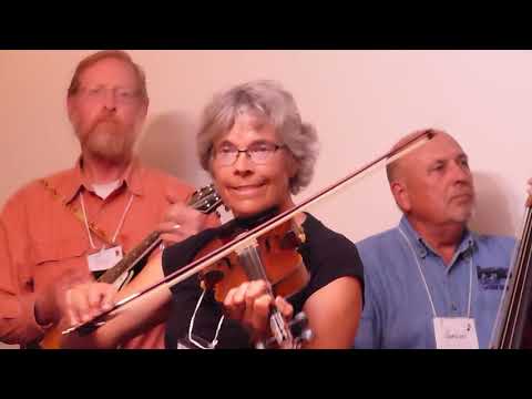 Splinters VIMW sept2018