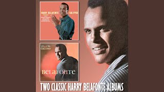 Land of the Sea and Sun