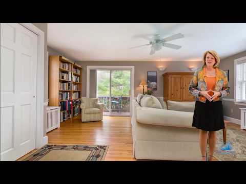 24 Woodmere Rd | Portland Maine Home for Sale
