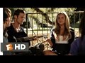 Easy A 2010 Go Down Moses Scene 5 10 Movieclips