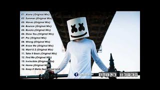 Download lagu Ⓗ Marshmello Greatest Hits 2017 - Best Songs Of Marshmello - Top 20 Songs of Marshmello mp3 Download lagu Ⓗ Marshmello Greatest Hits 2017 - Best Songs Of Marshmello - Top 20 Songs of Marshmello mp3