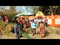Bengali Sex