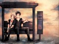 Ai Hen Jian Dan - David Tao.wmv 
