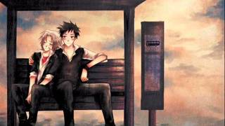 Ai Hen Jian Dan - David Tao.wmv